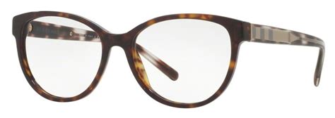 burberry eyeglasses be2229|BE2229 Eyeglasses Frames by Burberry.